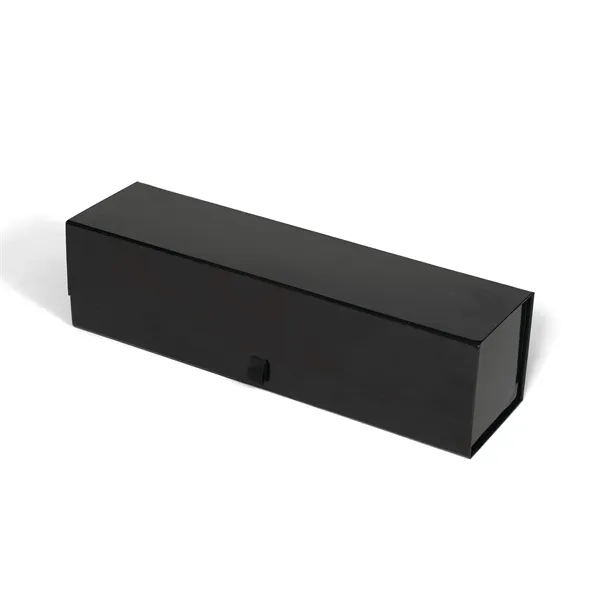 This decorative box collection offers an elegant way to package retail... from ASI 37940 Bag Makers Inc