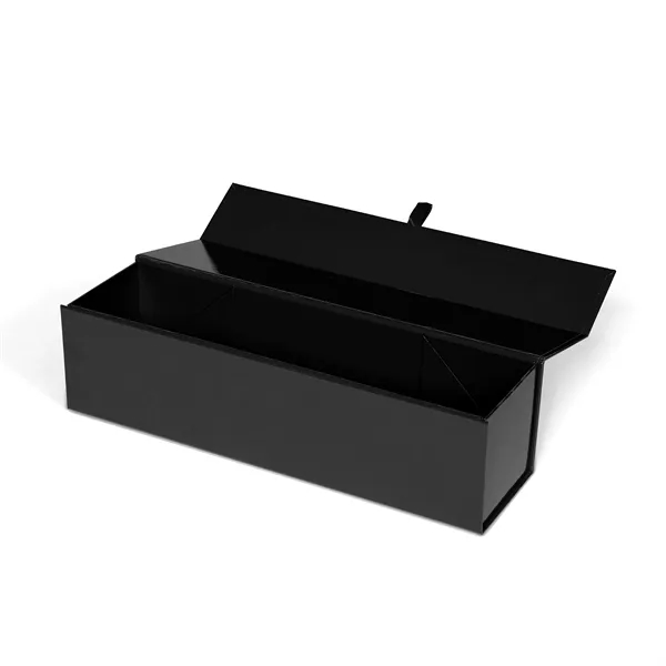 This decorative box collection offers an elegant way to package retail... from ASI 37940 Bag Makers Inc