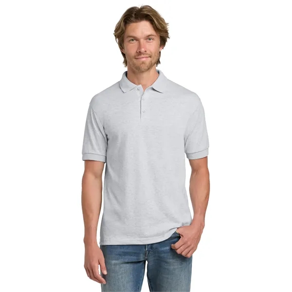 Gildan - DryBlend 6-Ounce Jersey Knit Sport Shirt.... from ASI 84863 SanMar