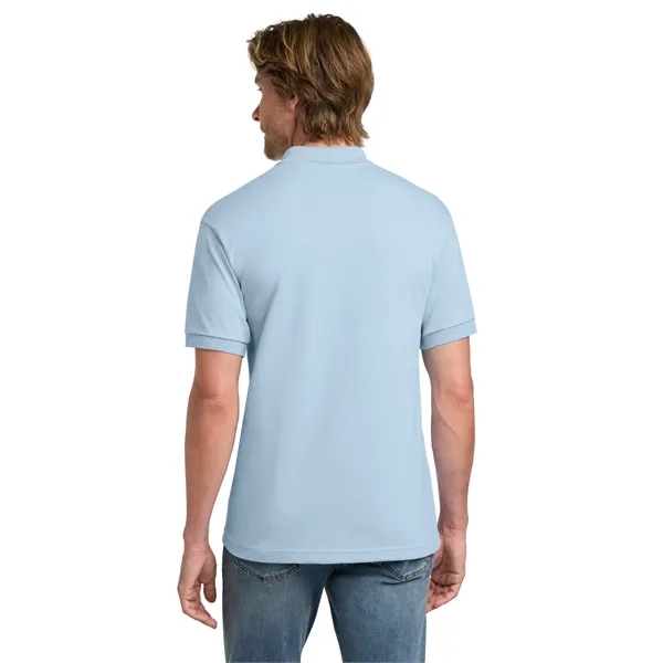 Gildan - DryBlend 6-Ounce Jersey Knit Sport Shirt.... from ASI 84863 SanMar