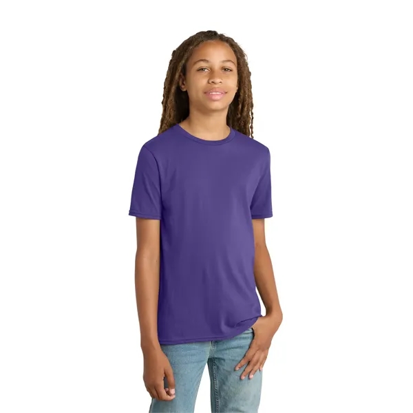 District Youth Very Important Tee .... from ASI 84863 SanMar