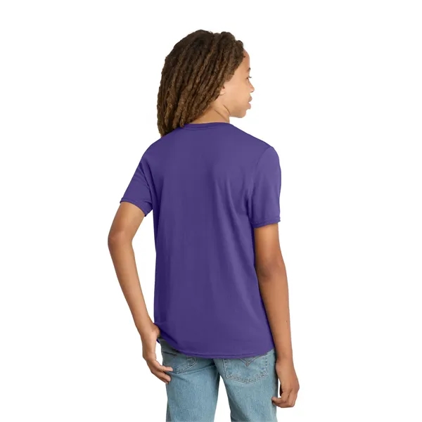 District Youth Very Important Tee .... from ASI 84863 SanMar