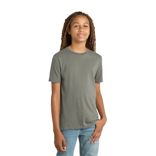 District Youth Very Important Tee .... from ASI 84863 SanMar