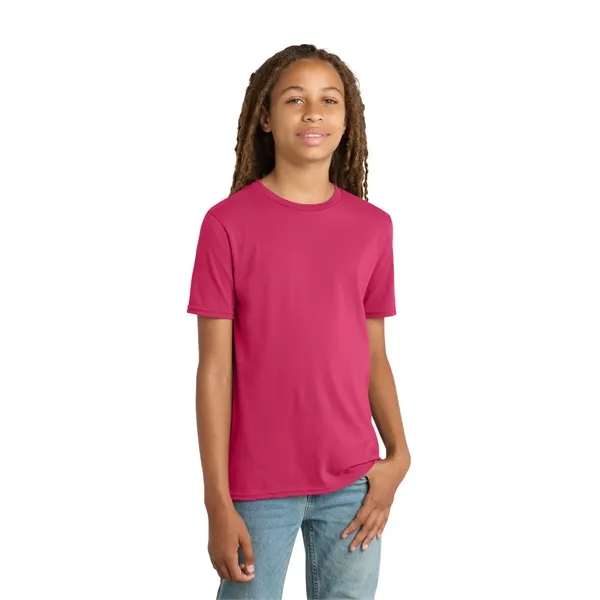 District Youth Very Important Tee .... from ASI 84863 SanMar