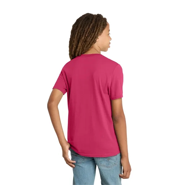 District Youth Very Important Tee .... from ASI 84863 SanMar