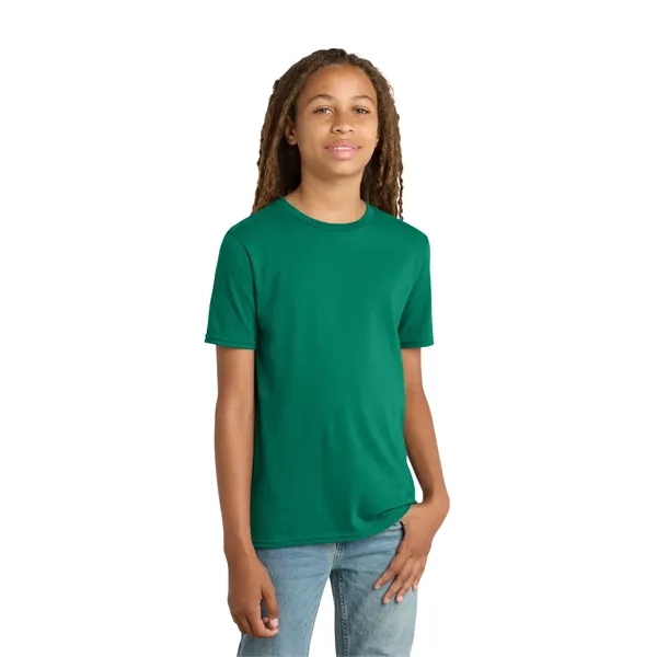 District Youth Very Important Tee .... from ASI 84863 SanMar