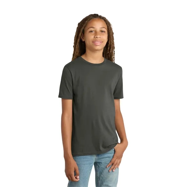 District Youth Very Important Tee .... from ASI 84863 SanMar