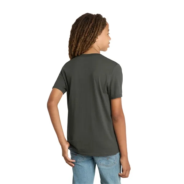 District Youth Very Important Tee .... from ASI 84863 SanMar