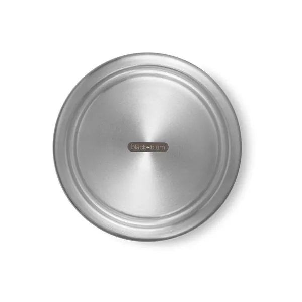 Black+Blum 25oz Glass Lunch Box Bowl... from ASI 79530 Prime Line