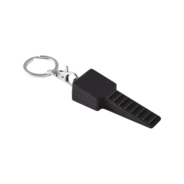 Wobble No More Table Wedge Keychain... from ASI 79530 Prime Line
