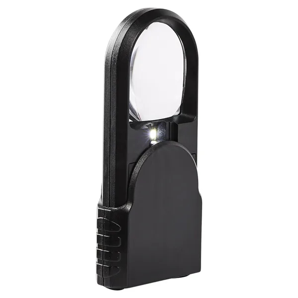 Magnifier With Light... from ASI 79530 Prime Line