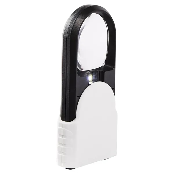 Magnifier With Light... from ASI 79530 Prime Line