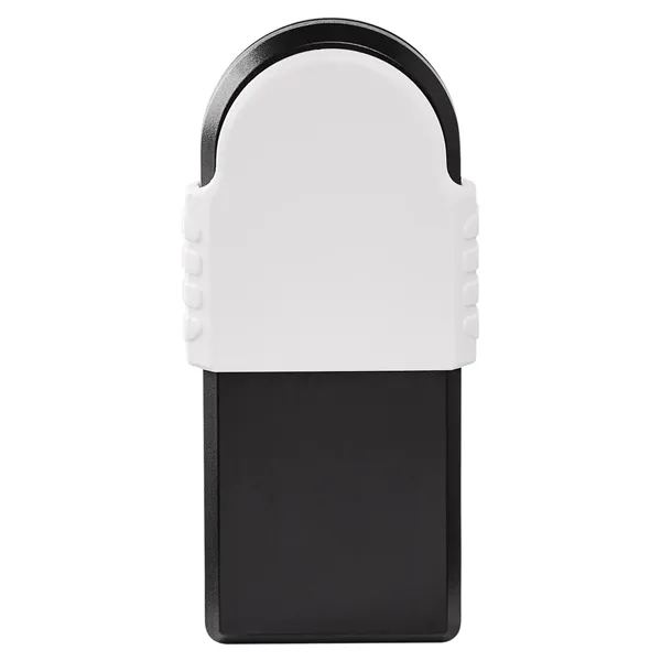 Magnifier With Light... from ASI 79530 Prime Line