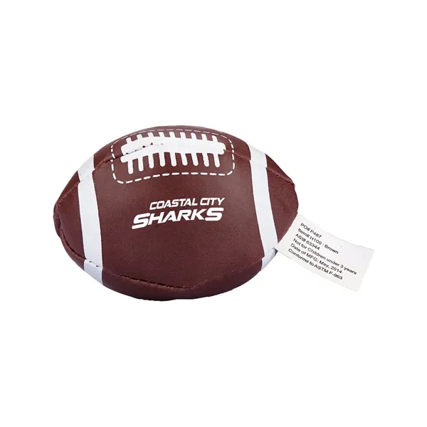 Football Kick Sack... from ASI 79530 Prime Line