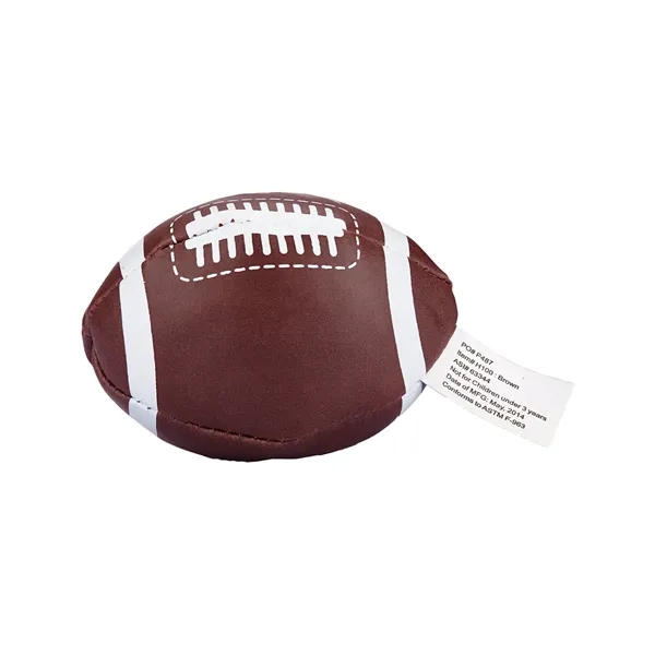Football Kick Sack... from ASI 79530 Prime Line