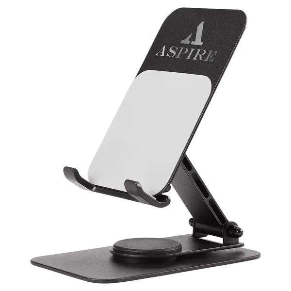 Metal Phone Stand & Holder... from ASI 79530 Prime Line