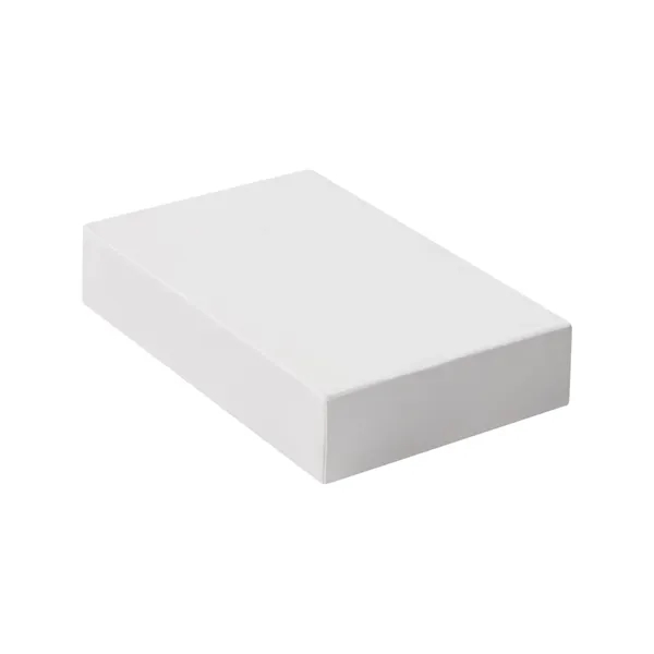 Metal Phone Stand & Holder... from ASI 79530 Prime Line