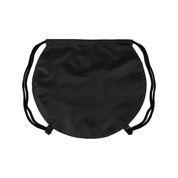 GameTime Hockey Drawstring Bag... from ASI 79530 Prime Line