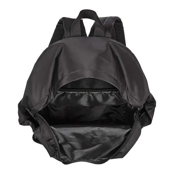 Rue Work Laptop Backpack... from ASI 79530 Prime Line