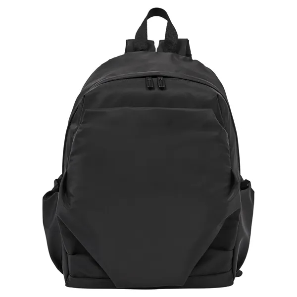 Rue Work Laptop Backpack... from ASI 79530 Prime Line