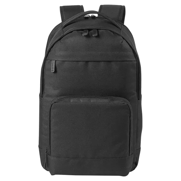 Walden Eco Friendly Backpack... from ASI 79530 Prime Line