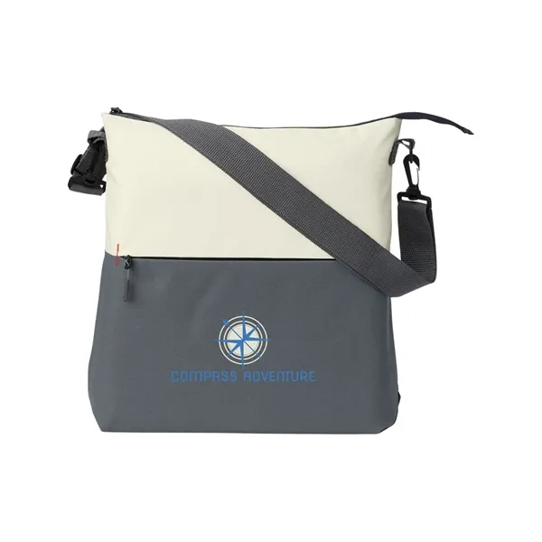 b.active Eco Friendly Backpack... from ASI 79530 Prime Line