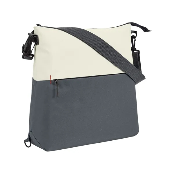 b.active Eco Friendly Backpack... from ASI 79530 Prime Line