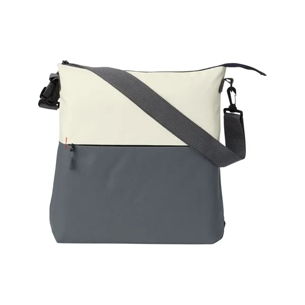 b.active Eco Friendly Backpack... from ASI 79530 Prime Line