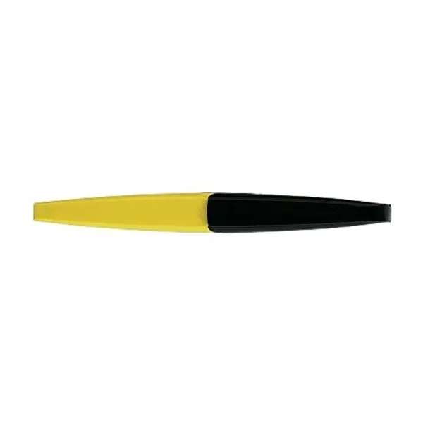 Cap-Off Pen Plastic Pen... from ASI 67866 Logomark/Valumark