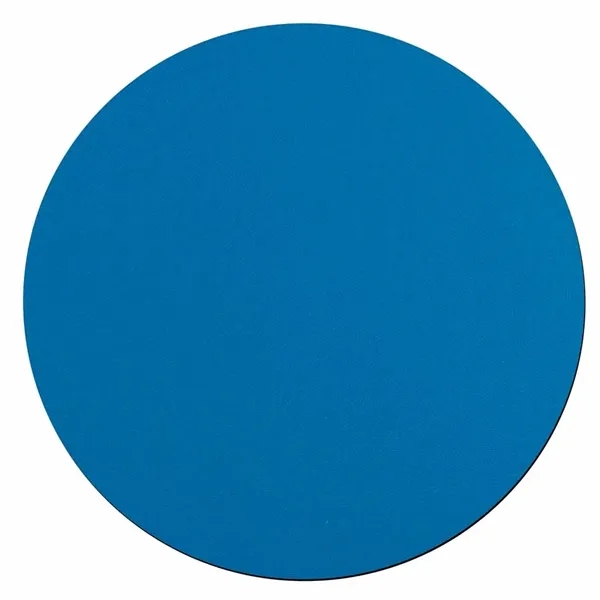 Jumbo Circle Jar Opener provides advertising with an extra twist.... from ASI 38980 Bay State Specialty Co