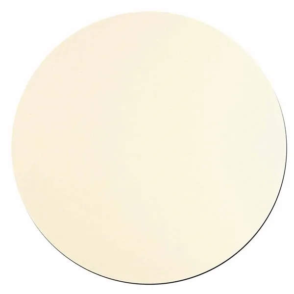 Jumbo Circle Jar Opener provides advertising with an extra twist.... from ASI 38980 Bay State Specialty Co