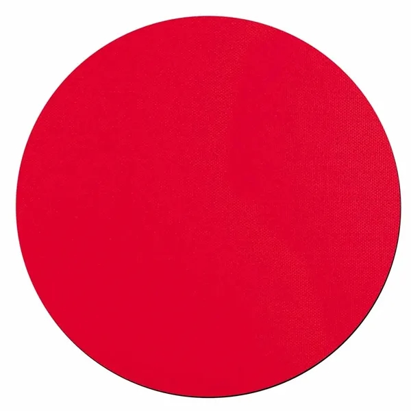 Jumbo Circle Jar Opener provides advertising with an extra twist.... from ASI 38980 Bay State Specialty Co