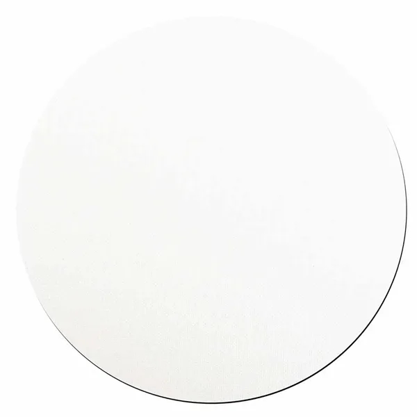 Jumbo Circle Jar Opener provides advertising with an extra twist.... from ASI 38980 Bay State Specialty Co