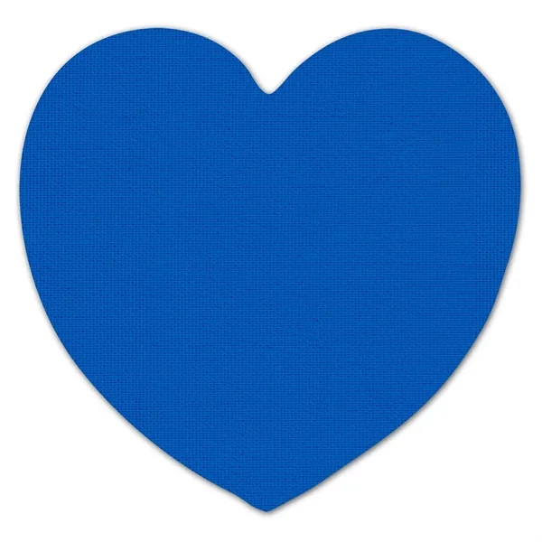 Jumbo heart jar opener provides advertising with an extra twist.... from ASI 38980 Bay State Specialty Co