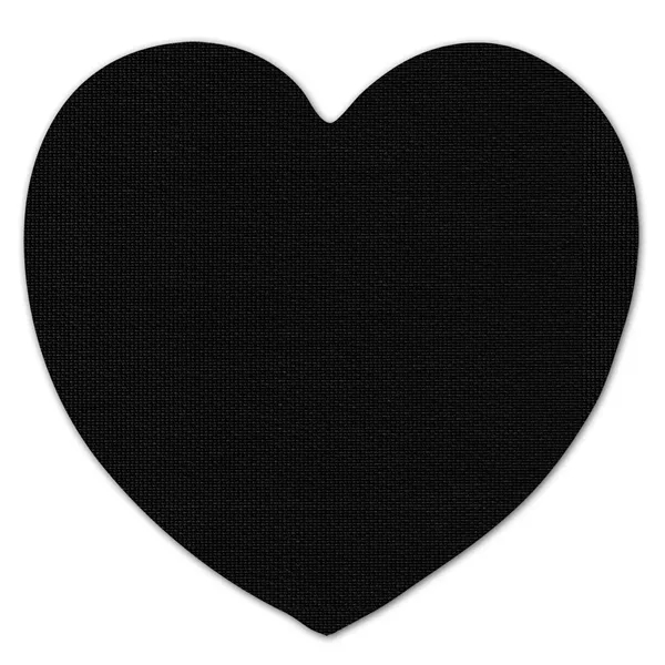 Jumbo heart jar opener provides advertising with an extra twist.... from ASI 38980 Bay State Specialty Co