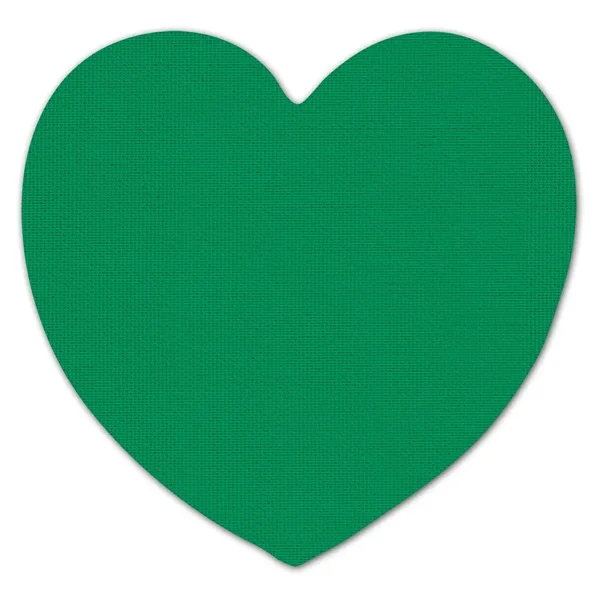 Jumbo heart jar opener provides advertising with an extra twist.... from ASI 38980 Bay State Specialty Co