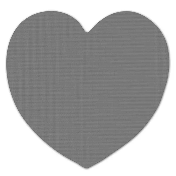 Jumbo heart jar opener provides advertising with an extra twist.... from ASI 38980 Bay State Specialty Co