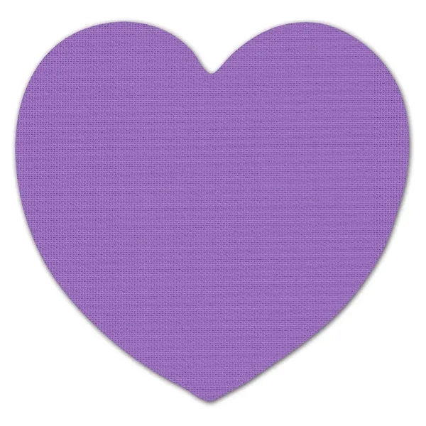 Jumbo heart jar opener provides advertising with an extra twist.... from ASI 38980 Bay State Specialty Co