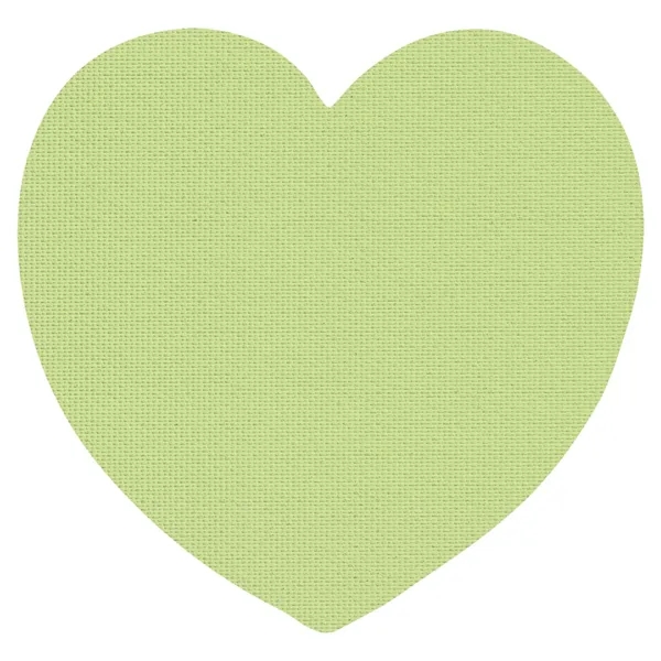 Jumbo heart jar opener provides advertising with an extra twist.... from ASI 38980 Bay State Specialty Co