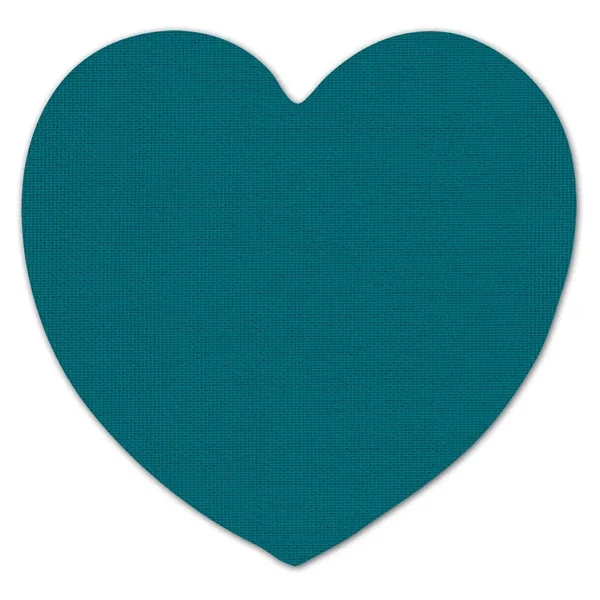 Jumbo heart jar opener provides advertising with an extra twist.... from ASI 38980 Bay State Specialty Co