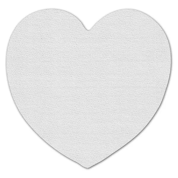 Jumbo heart jar opener provides advertising with an extra twist.... from ASI 38980 Bay State Specialty Co