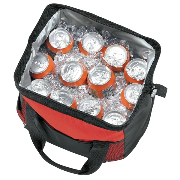 Koozie® Big Mouth Cooler... from ASI 40480 Koozie Group / Norwood