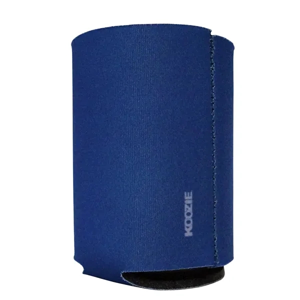 Koozie® britePix® Can Cooler... from ASI 40480 Koozie Group / Norwood