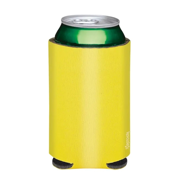 Koozie® britePix® Can Cooler... from ASI 40480 Koozie Group / Norwood