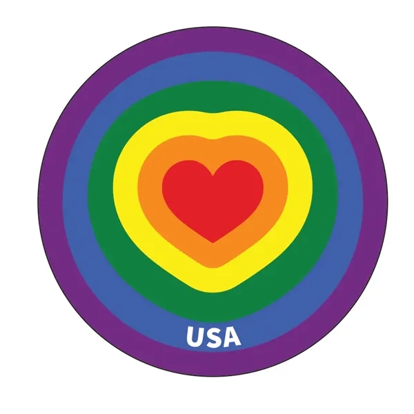 Koozie® britePix® Can Cooler... from ASI 40480 Koozie Group / Norwood