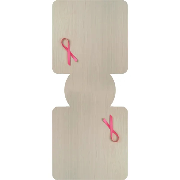 Koozie® britePix® Can Cooler... from ASI 40480 Koozie Group / Norwood