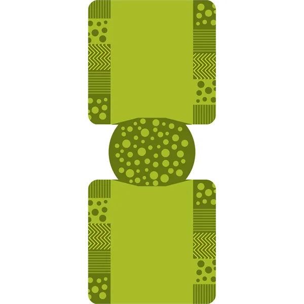 Koozie® britePix® Can Cooler... from ASI 40480 Koozie Group / Norwood