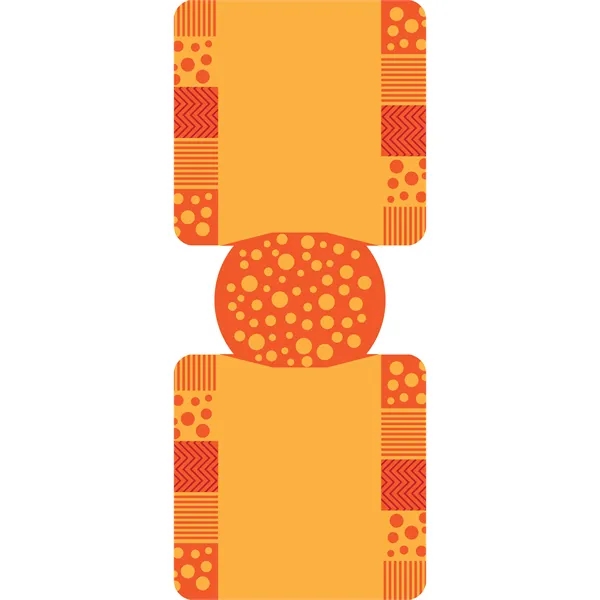 Koozie® britePix® Can Cooler... from ASI 40480 Koozie Group / Norwood