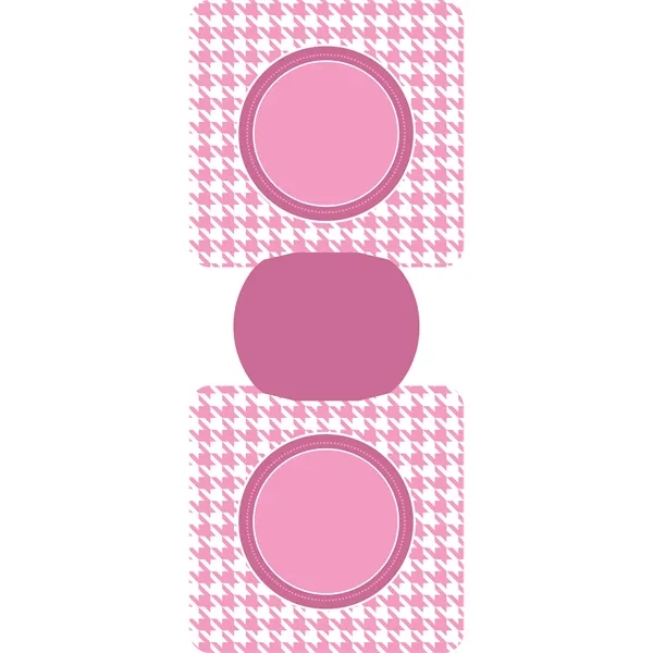 Koozie® britePix® Can Cooler... from ASI 40480 Koozie Group / Norwood