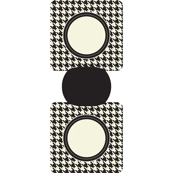 Koozie® britePix® Can Cooler... from ASI 40480 Koozie Group / Norwood